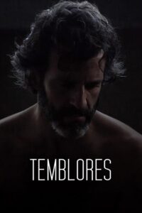 Temblores Online En Netflix