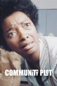 Community Plot Online En Netflix