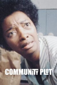 Community Plot Online En Netflix