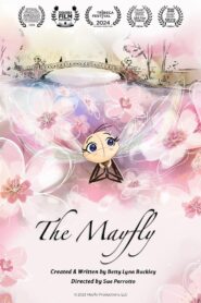 The Mayfly Online En Netflix