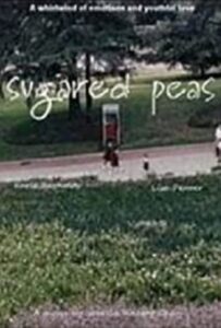 Sugared Peas Online En Netflix