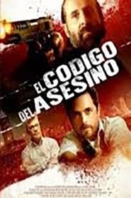 El código del asesino Online En Netflix