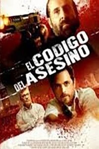 El código del asesino Online En Netflix