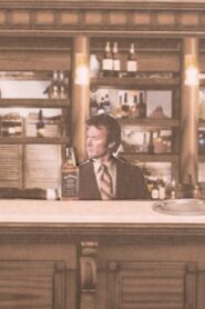 Eastwood Online En Netflix