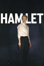 Hamlet Online En Netflix