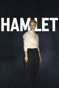 Hamlet Online En Netflix