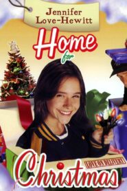 Little Miss Millions Online En Netflix