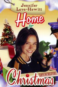 Little Miss Millions Online En Netflix