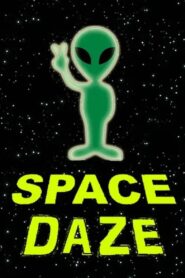 Space Daze Online En Netflix