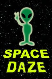Space Daze Online En Netflix