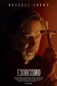 Exorcismo Online En Netflix