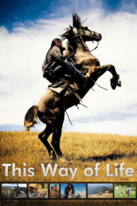This Way of Life Online En Netflix