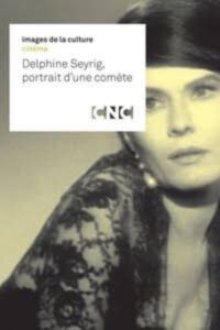 Delphine Seyrig, portrait d’une comète Online En Netflix