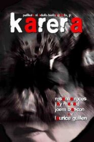 Karera Online En Netflix