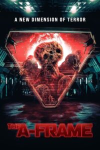 The A-Frame Online En Netflix