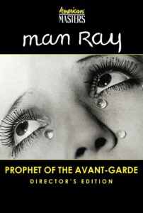 Man Ray: Prophet of the Avant-Garde Online En Netflix