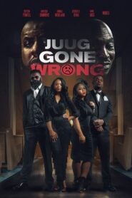 Juug Gone Wrong Online En Netflix