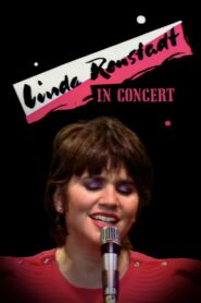 Linda Ronstadt in Concert Online En Netflix