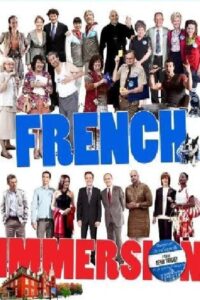 French Immersion Online En Netflix