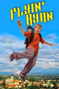 Flyin’ Ryan Online En Netflix