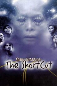Spirit Warriors: The Shortcut Online En Netflix