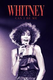 Whitney: Can I Be Me Online En Netflix