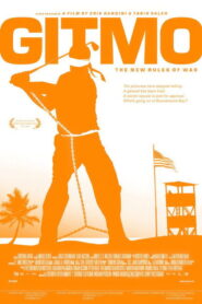 Gitmo Online En Netflix