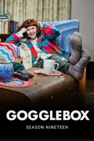 Gogglebox: Temporada 19 {year} En Netflix