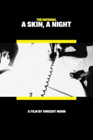 A Skin, A Night Online En Netflix