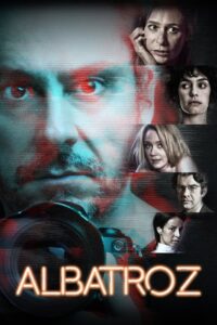 Albatroz Online En Netflix