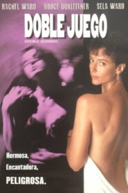 Double Jeopardy Online En Netflix