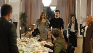 Ruthless City: 2×11 {year} Online En Netflix