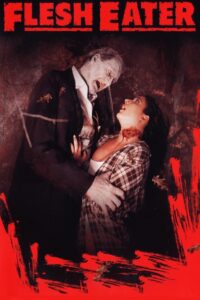 FleshEater: Revenge of the Living Dead Online En Netflix