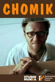 Chomik Online En Netflix