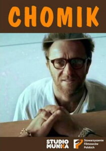 Chomik Online En Netflix