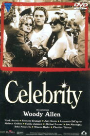 El Precio del Éxito Online En Netflix