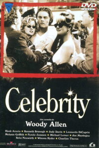 El Precio del Éxito Online En Netflix