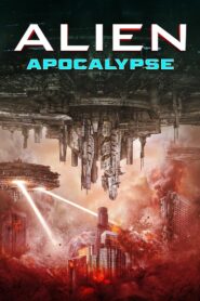 Alien Apocalypse Online En Netflix