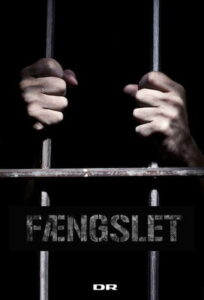 Fængslet 2010 En Netflix