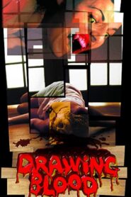 Drawing Blood Online En Netflix