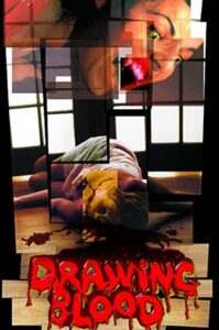 Drawing Blood Online En Netflix