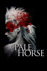 Pale Horse Online En Netflix