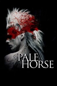 Pale Horse Online En Netflix