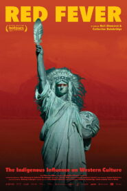Red Fever Online En Netflix