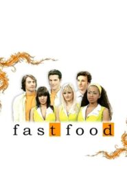 Fast Food Online En Netflix