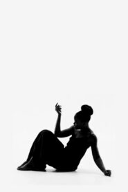 MaNyfaCedGod Online En Netflix