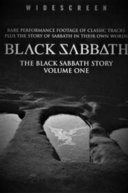 Black Sabbath: The Black Sabbath Story, Volume One Online En Netflix