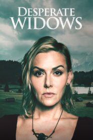 Desperate Widows Online En Netflix