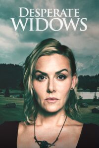 Desperate Widows Online En Netflix