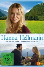 Hanna Hellmann – Der Ruf der Berge Online En Netflix
